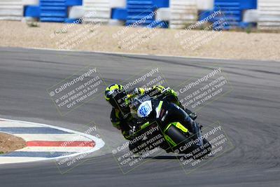 media/Apr-30-2023-CRA (Sun) [[020fcf5d43]]/Race 2-600 Expert Supersport/